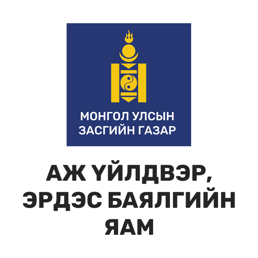 logo1
