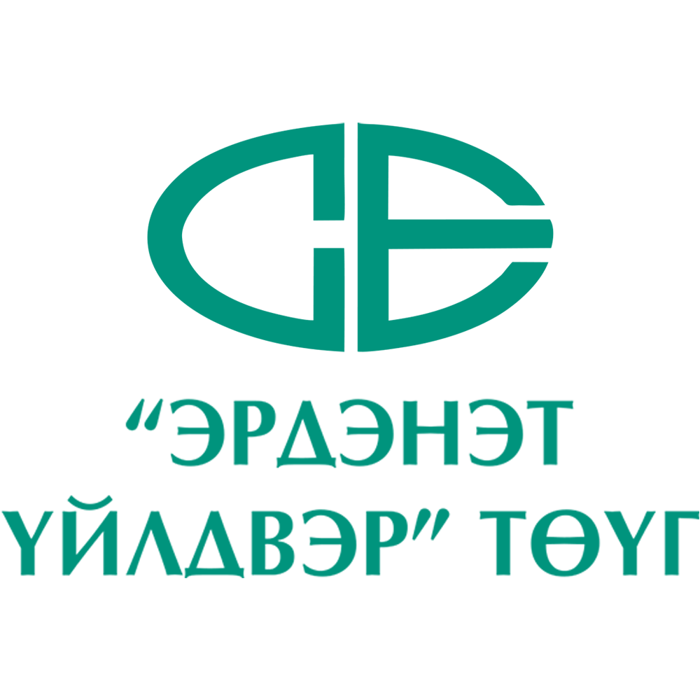 logo1
